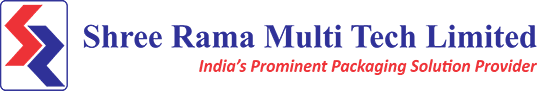SHREE RAMA MULTI-TECH Share Price